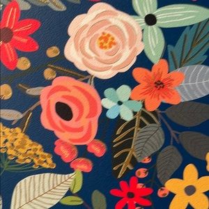 Meet your Posher, Heidi